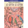 Az Gittim Uz Gittim