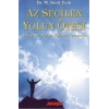 Az Seçilen Yolun Ötesi