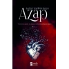 Azap