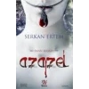 Azazel - İman Hasadı