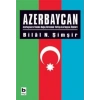 Azerbaycan