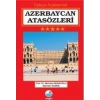 Azerbaycan Atasözleri