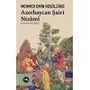 Azerbaycan Şairi Nizami