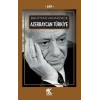 Azerbaycan Türkiye