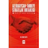 Azerbaycan - Türkiye Stratejik Ortaklığı