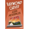Azgın Mevsimler