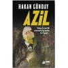Azil