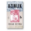 Azınlık