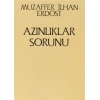 Azınlıklar Sorunu
