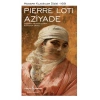 Aziyade (Ciltli)