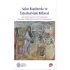 Azize Euphemia ve İstanbuldaki Kilisesi