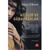 Azizler ve Günahkarlar