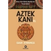 Aztek Kanı : İkinci Kitap