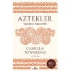 Aztekler