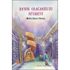 Banın Olağanüstü Kitabevi
