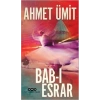 Bab-ı Esrar