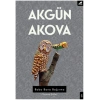 Baba Bana Bağırma