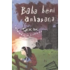 Baba Beni Anlasana
