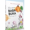 Baba Buka - Bilge Kutad Anlatıyor - 2 (Ciltli)