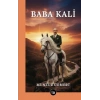Baba Kali