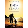 Baba Olmak