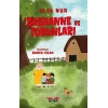 Babaanne ve Torunları