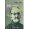 Babaannem Kime Benziyor