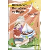 Babaannem, Kurbağalar Ve Hayat