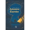 Babaannemi Kaçırdım