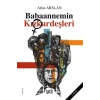 Babaannemin Kızkardeşleri