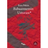 Babaannemin Usturası