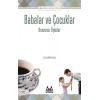 Babalar İçin Bir Fincan Huzur