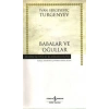 Babalar ve Oğullar