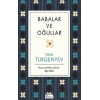 Babalar ve Oğullar