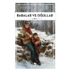 Babalar ve Oğullar