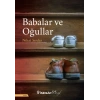 Babalar ve Oğullar