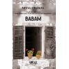 Babam