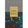 Babam Cemil Meriç (Ciltli)