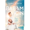 Babam İçin
