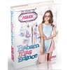 Babam İflas Edince