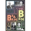 Babam ve Ben