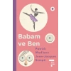 Babam ve Ben
