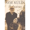 Babama