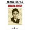 Babama Mektup