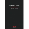 Babama Veda