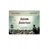 Babamı Beklerken