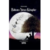 Babamı Yutan Kitaplar