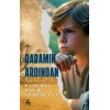 Babamın Ardından
