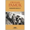 Babamın Bavulu