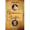 Babamın Defteri
